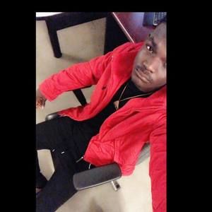 Meet your Posher, Orrick